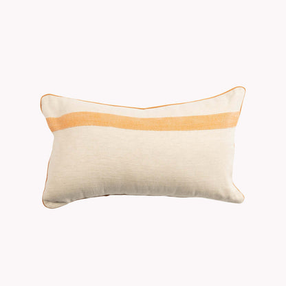 Chelsea Pillow Living Pokoloko Sandstone Prettycleanshop