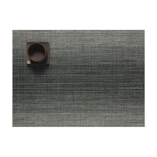 Chilewich Ombre Table Mat - JADE Kitchen Chilewich Prettycleanshop