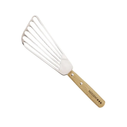 Classic Slotted Turner Kitchen Nogent Prettycleanshop