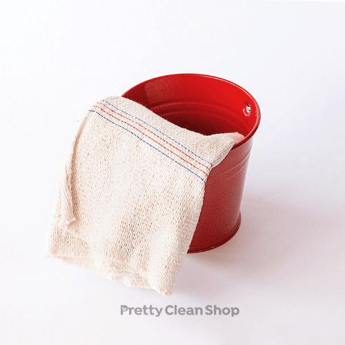 Cleaning Cloth - Floors by Redecker Cleaning Redecker Prettycleanshop