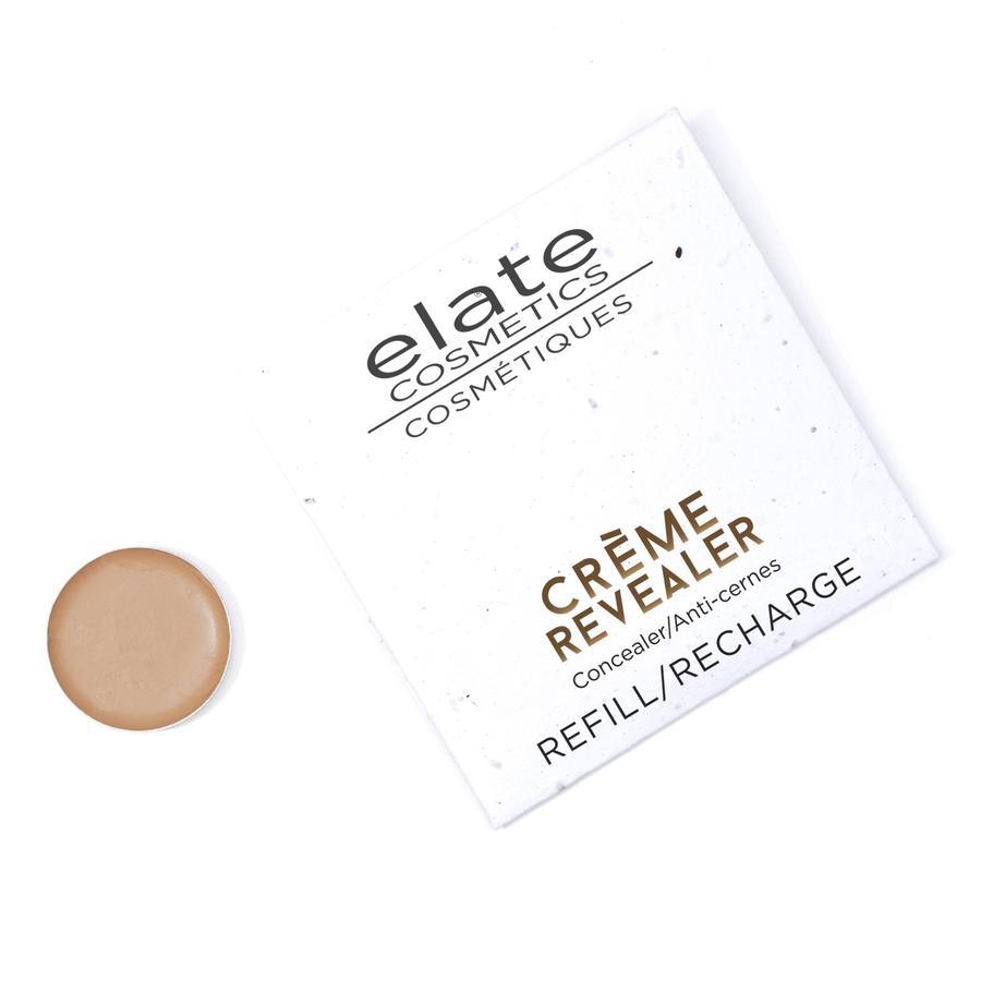 Creme Revealer - Refillable Concealer Makeup Elate Cosmetics Prettycleanshop
