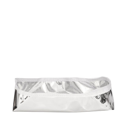 Dino Linen Lunch Box by SoYoung Baby and Kids SoYoung Prettycleanshop