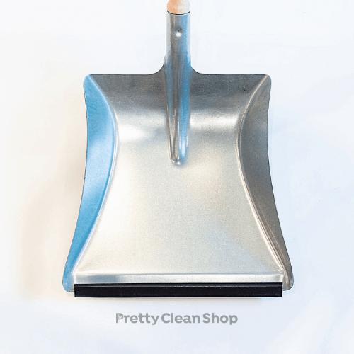 Dustpans by Redecker Brushes & Tools Redecker Prettycleanshop