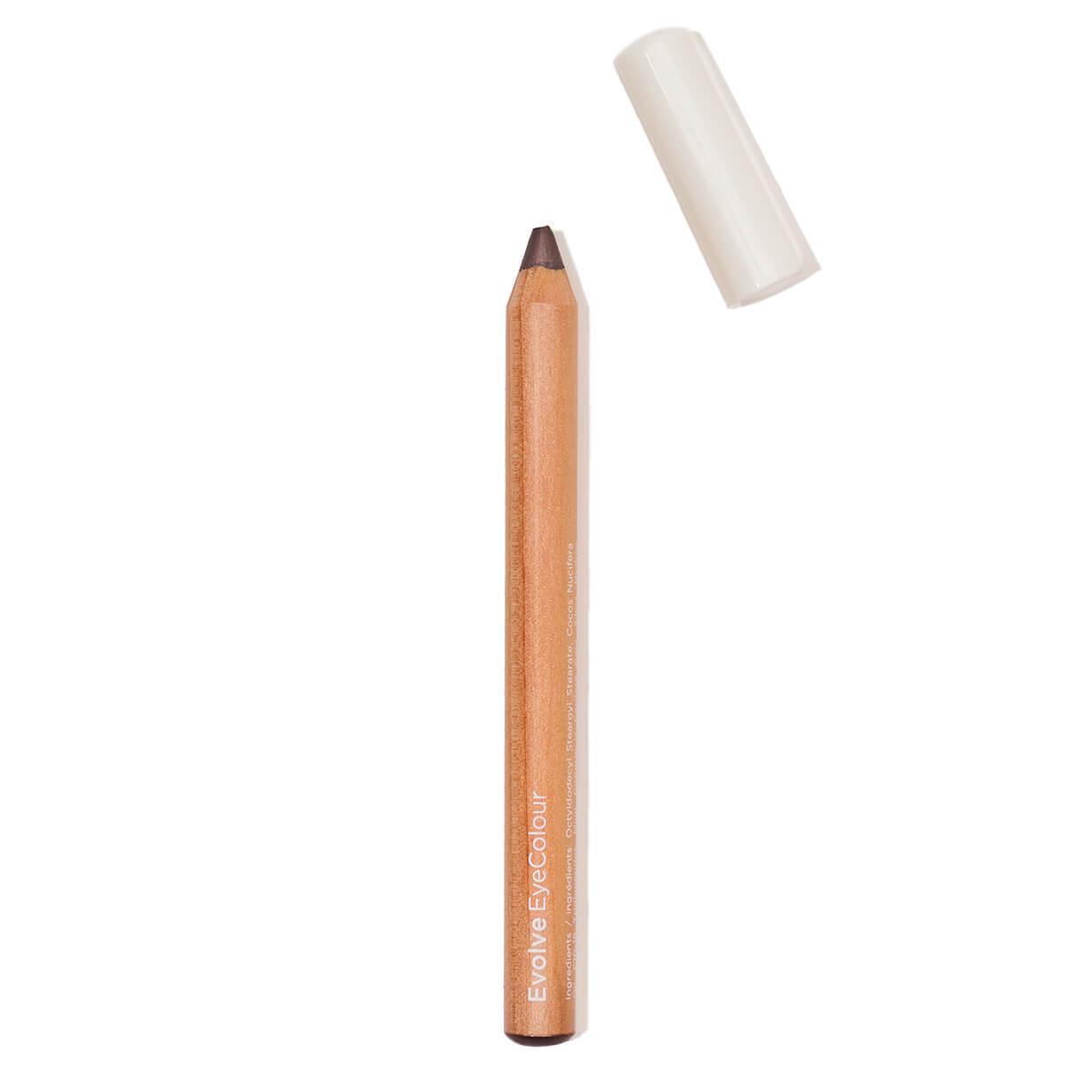 EyeColour Multi-Use Eye Pencil - Evolve Makeup Elate Cosmetics Prettycleanshop
