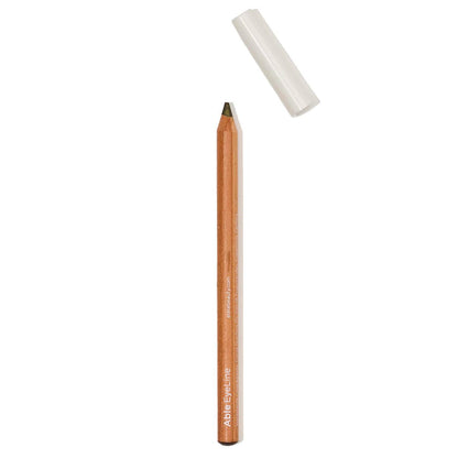 EyeLine Multi-Tasking Pencil Eye Liner - Able Makeup Elate Cosmetics Prettycleanshop