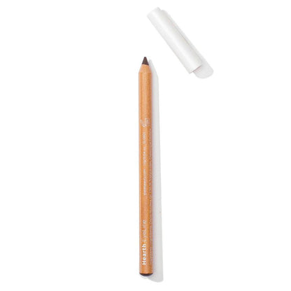 EyeLine Multi-Tasking Pencil Eye Liner - Hearth Makeup Elate Cosmetics Prettycleanshop