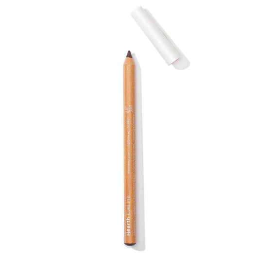 EyeLine Multi-Tasking Pencil Eye Liner - Hearth Makeup Elate Cosmetics Prettycleanshop