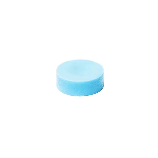 For Tangles Conditioner Bar Kids - by Unwrapped Life Hair Not!ce Hair Co. Prettycleanshop
