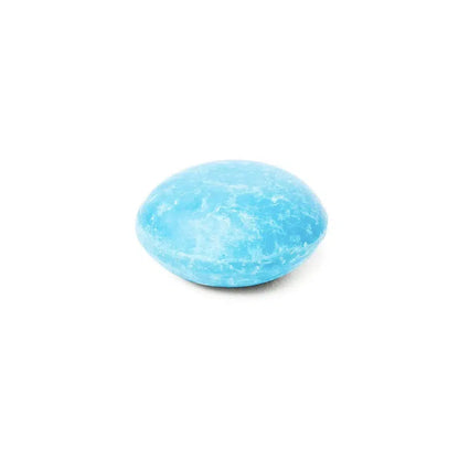 For Tangles Shampoo Bar Kids - by Unwrapped Life Hair Not!ce Hair Co. Prettycleanshop