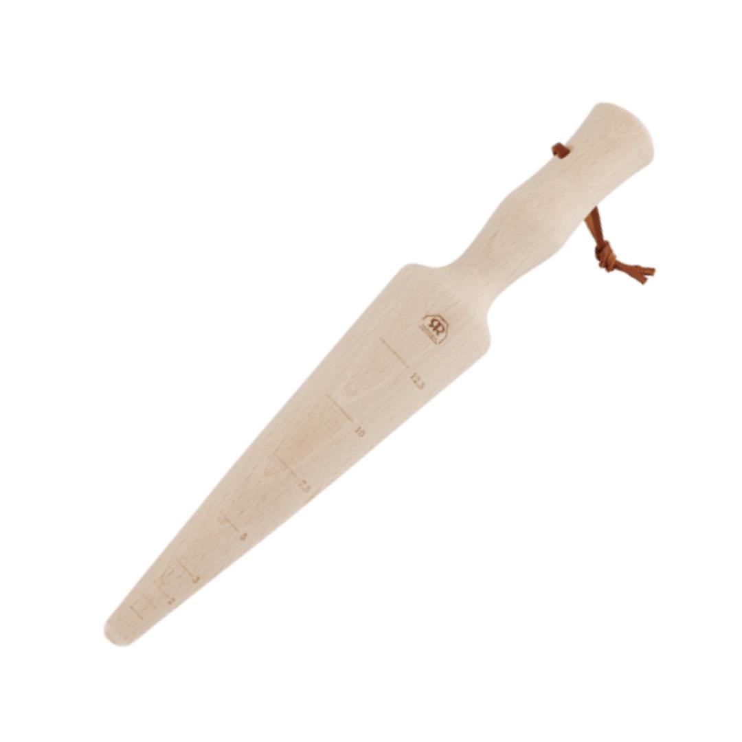 Garden Dibber by Redecker