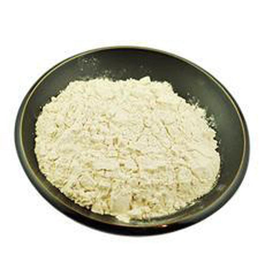 Guar Gum - Cosmetic Grade-Pretty Clean Shop-Prettycleanshop