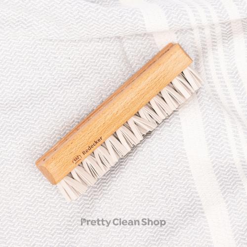 Lint Brush - Large by Redecker Laundry Redecker Prettycleanshop