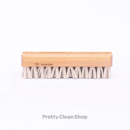 Lint Brush - Large by Redecker Laundry Redecker Prettycleanshop