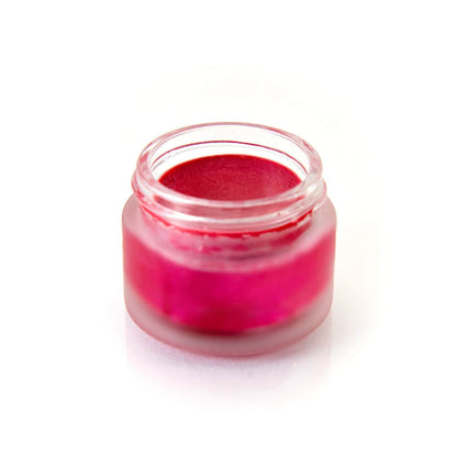 Lip and Cheek Tint - Absolutely Fabulous - by Birch Babe Naturals Makeup Birch Babe Naturals Prettycleanshop