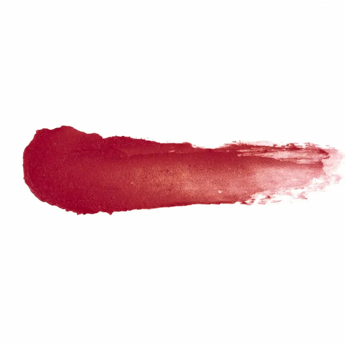 Lip and Cheek Tint - Ruby Rebel - by Birch Babe Naturals Makeup Birch Babe Naturals Prettycleanshop