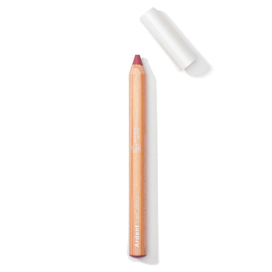 Lip Stick - Long-Wearing Lip Crayon - Ardent Makeup Elate Cosmetics Prettycleanshop