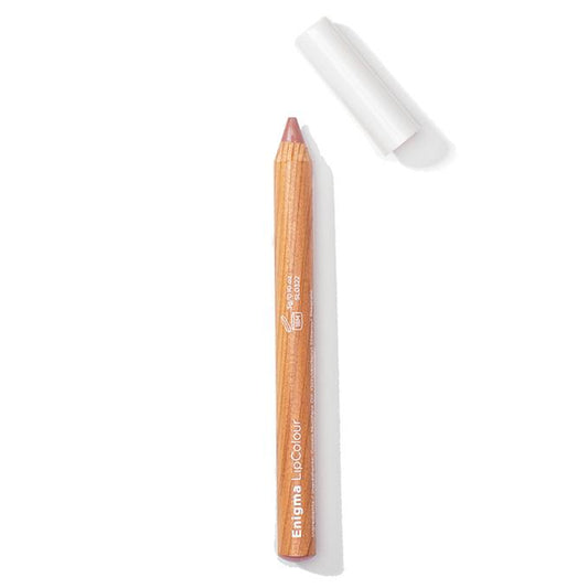 Lip Stick - Long-Wearing Lip Crayon - Enigma