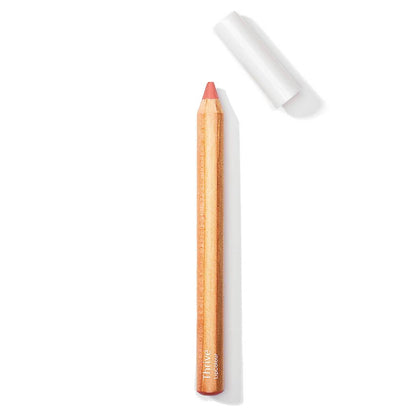 Lip Stick - Long-Wearing Lip Crayon - Thrive-Elate Cosmetics-Prettycleanshop