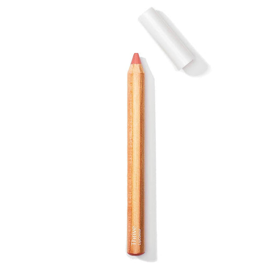 Lip Stick - Long-Wearing Lip Crayon - Thrive