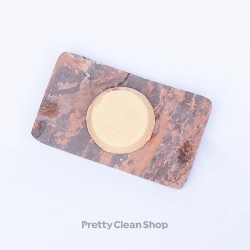 Lotion Bar - Moisturizing Solid Butter Bath and Body Pretty Clean Living Large Prettycleanshop