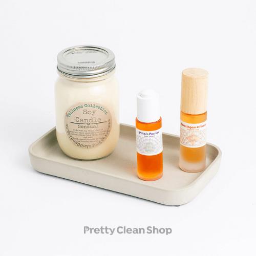 Love is in the air Gift Set Gift Set Multi Brand Gift Set Prettycleanshop