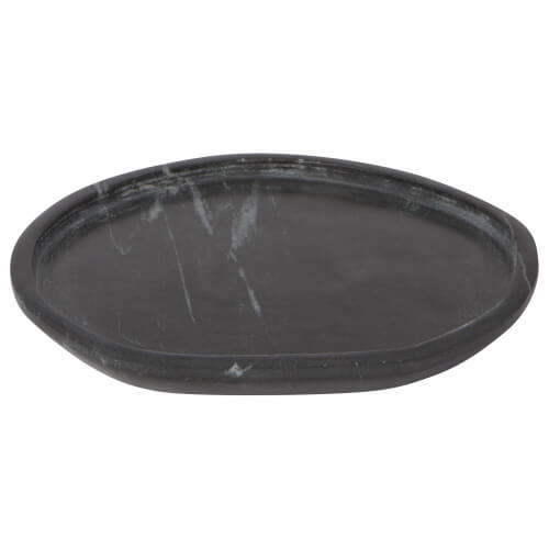Marble Plate / Tray - Atlas Kitchen Now Designs Onyx Prettycleanshop