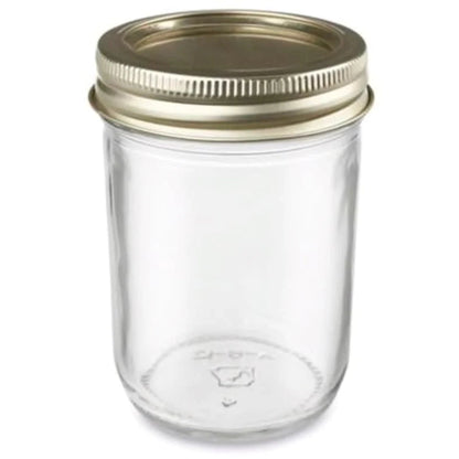 Meadowfoam Carrier Oil Carrier Oils Pretty Clean Shop 200ml in returnable glass jar (incl. $1.25 deposit) Prettycleanshop