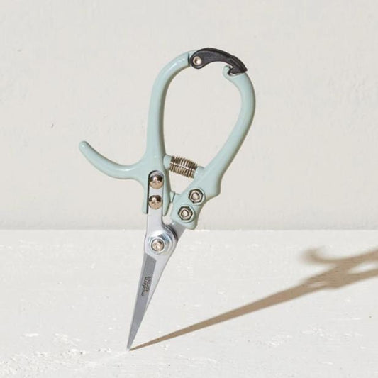 Modern Sprout Pruning Shears Living Modern Sprout Prettycleanshop