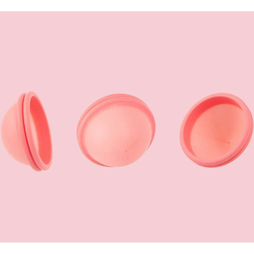 Nixit Menstrual Cup – Prettycleanshop