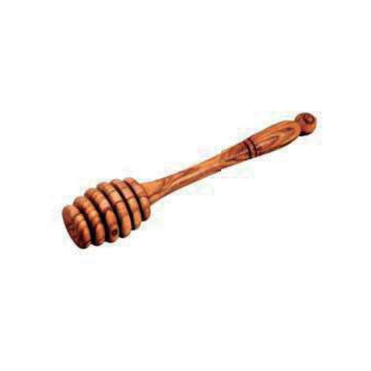 Olivewood Glory Honey Dipper Kitchen Olivewood Glory Prettycleanshop