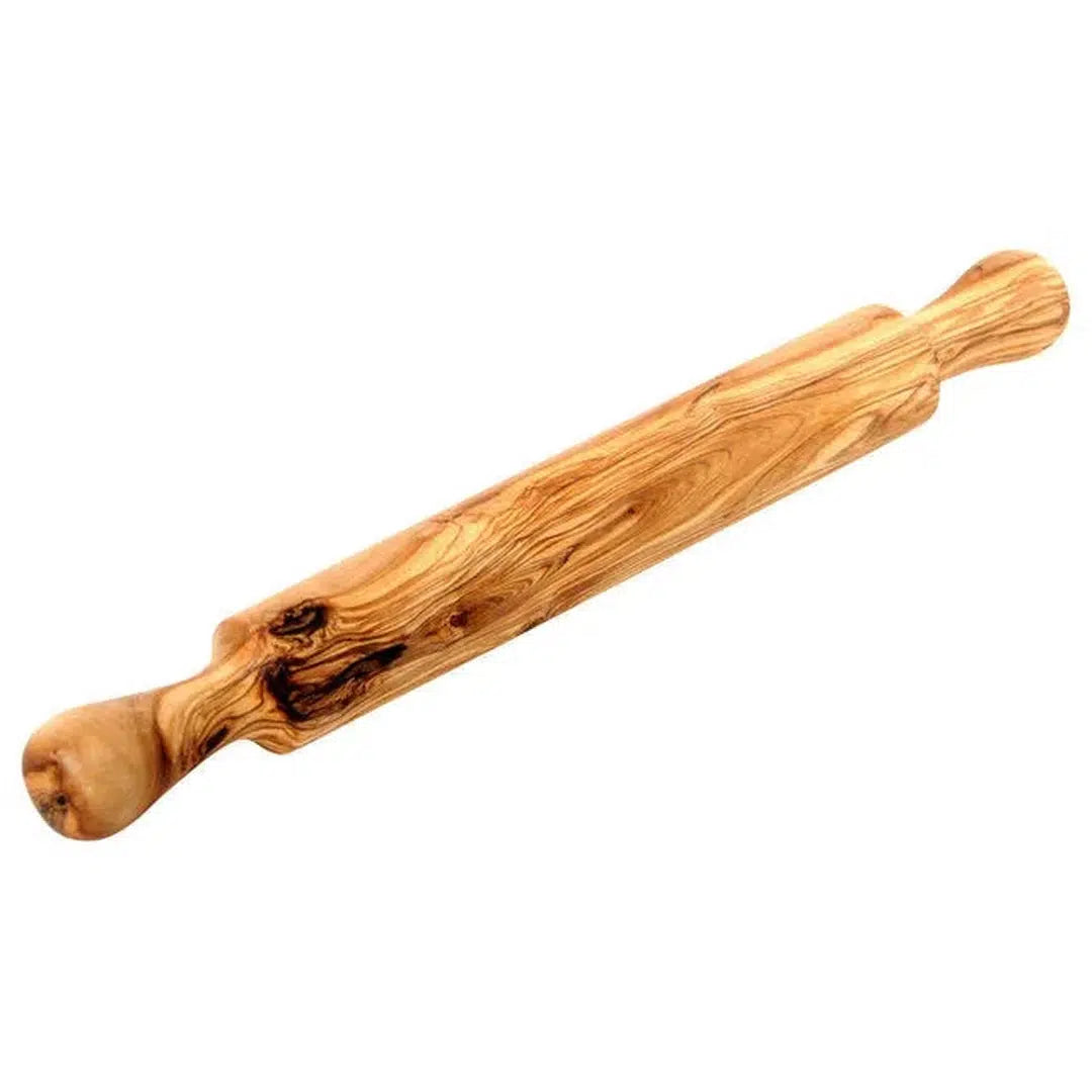 Olivewood Glory Rolling Pin Kitchen Olivewood Glory Prettycleanshop