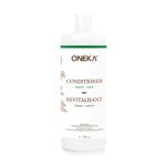 Oneka Conditioner - Cedar & Sage Hair Oneka Prettycleanshop