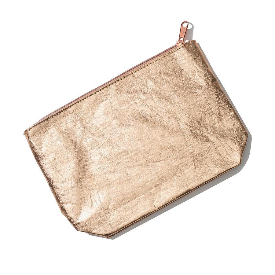 Paper Beauty Bag-Elate Cosmetics-Prettycleanshop