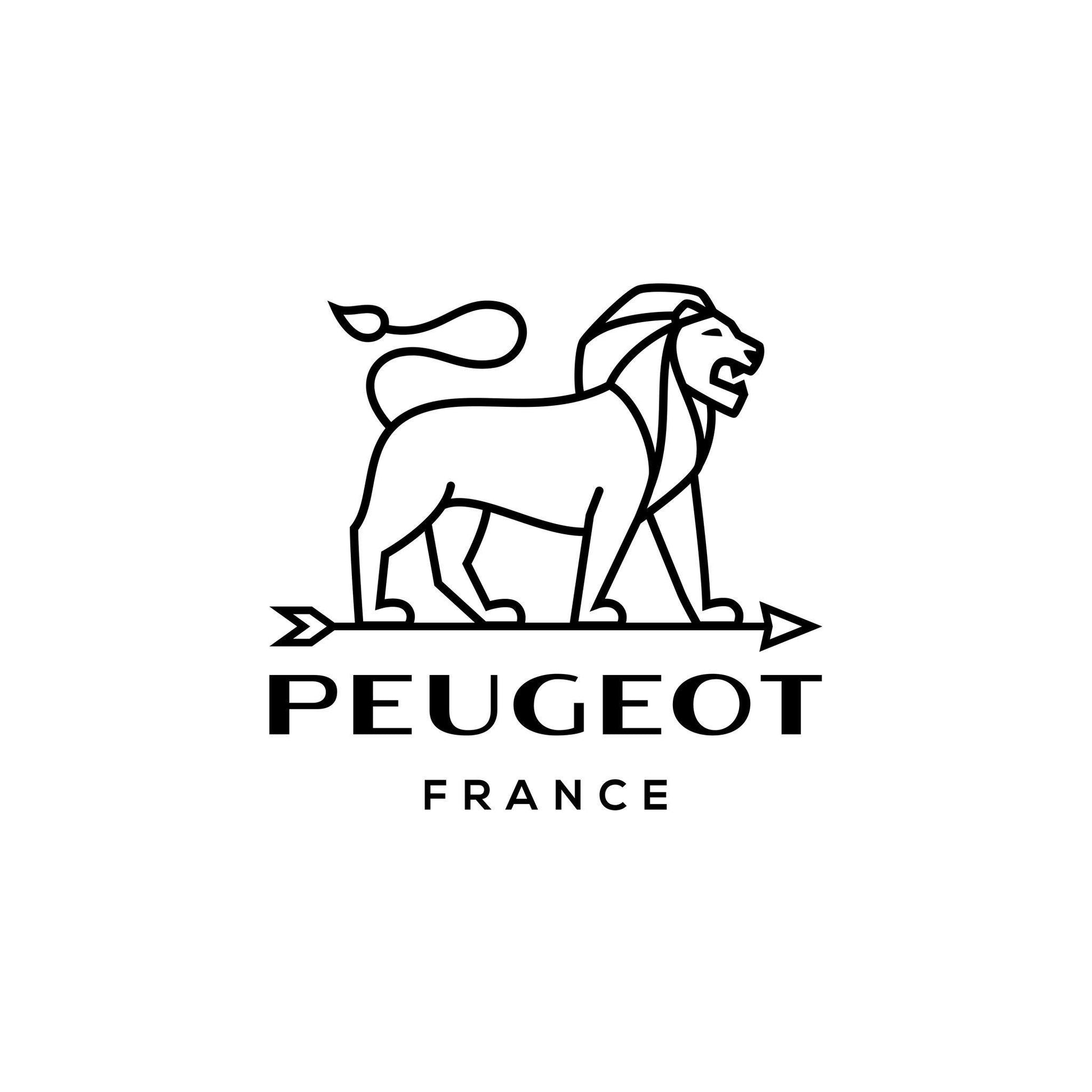 Paris Pepper Mill - Natural Beechwood Kitchen Peugeot Prettycleanshop
