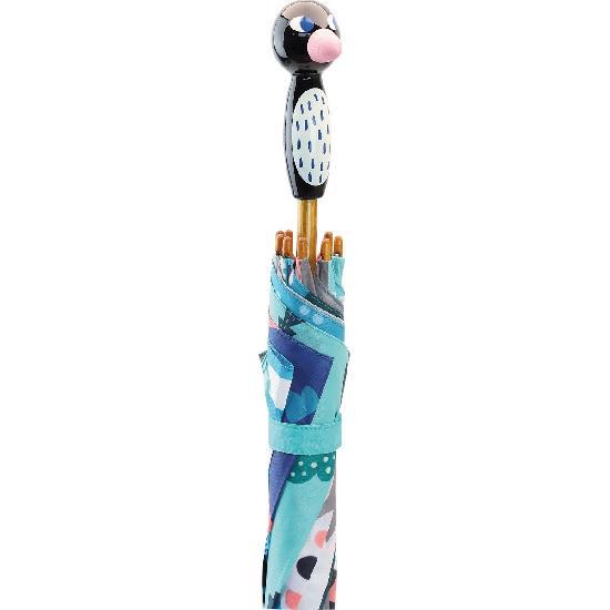 Penguin Umbrella by VILAC Kids Vilac Prettycleanshop