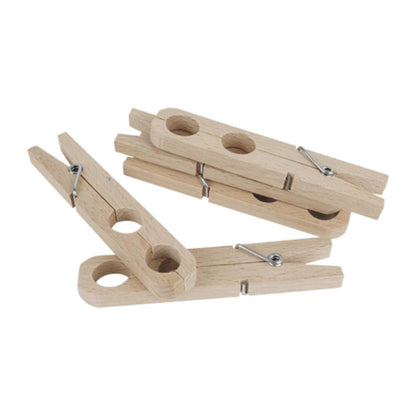Planting Clamps 5 pack by Redecker Living Redecker Prettycleanshop