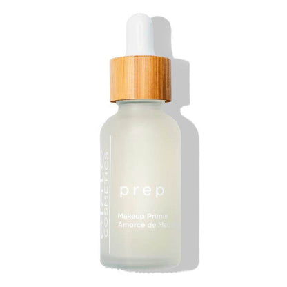 Prep Priming Serum - Smoothing Makeup Primer Makeup Elate Cosmetics Original Prettycleanshop