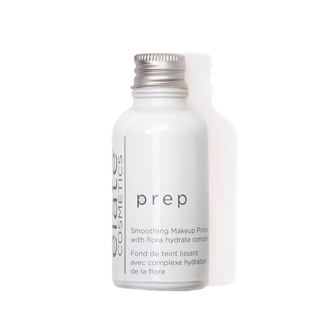 Prep Priming Serum - Smoothing Makeup Primer Makeup Elate Cosmetics Refill Prettycleanshop