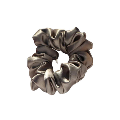 Scrunchies - Satin