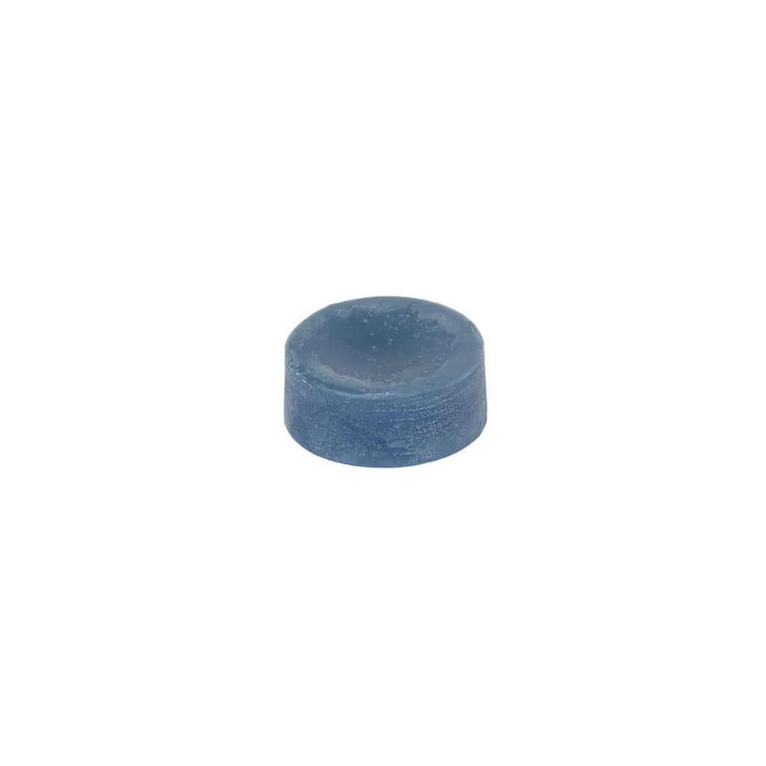 Soften Men's Beard & Hair Conditioner Bar - by Unwrapped Life-Not!ce Hair Co.-Prettycleanshop