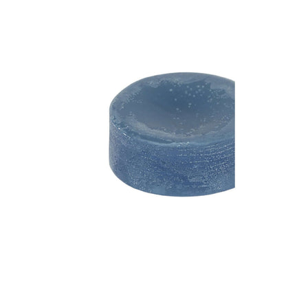 Soften Men's Beard & Hair Conditioner Bar - by Unwrapped Life-Not!ce Hair Co.-Prettycleanshop