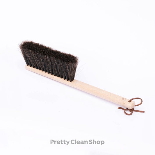 Sweeping Hand Brush THIN by Redecker Brushes & Tools Redecker Prettycleanshop