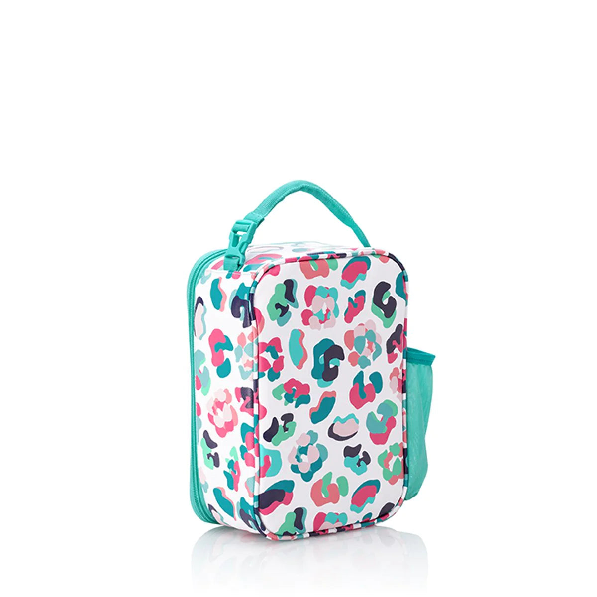 Boxxi Lunch Bag - Party Animal - Swig Life