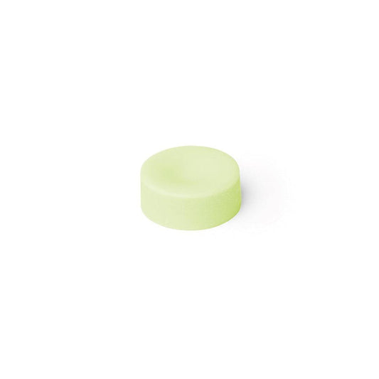 The Healer Conditioner Bar - by Unwrapped Life Hair Not!ce Hair Co. Prettycleanshop