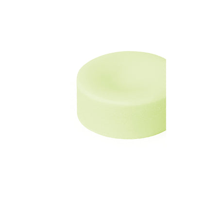 The Healer Conditioner Bar - by Unwrapped Life Hair Not!ce Hair Co. Prettycleanshop