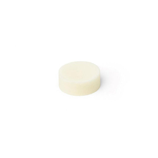 The Hydrator Moisturizing Conditioner Bar - by Unwrapped Life Hair Not!ce Hair Co. Prettycleanshop