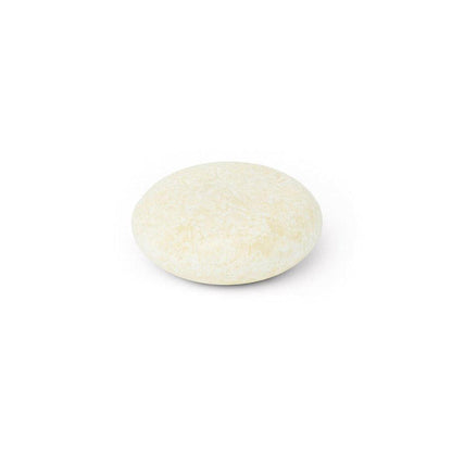 The Hydrator Moisturizing Shampoo Bar - by Unwrapped Life Hair Not!ce Hair Co. Prettycleanshop