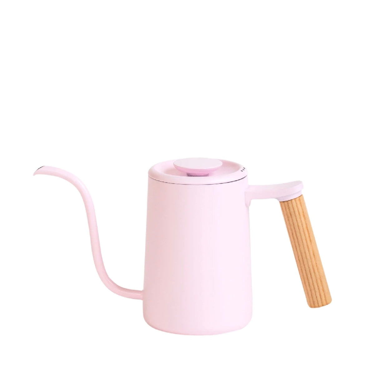Timemore Youth Pour Over Kettle Kitchen Timemore Pink Prettycleanshop