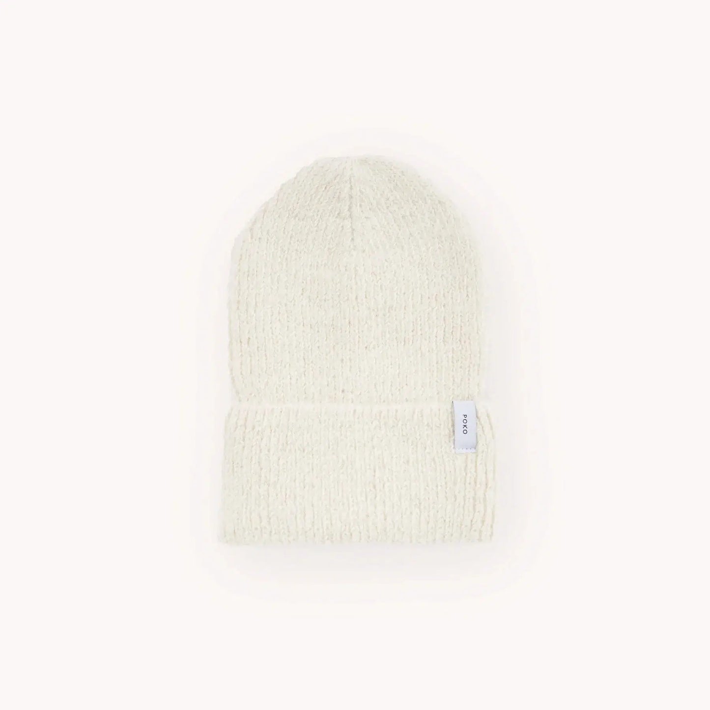 Tundra Hat - Frost Ethical Accessories Pokoloko Prettycleanshop