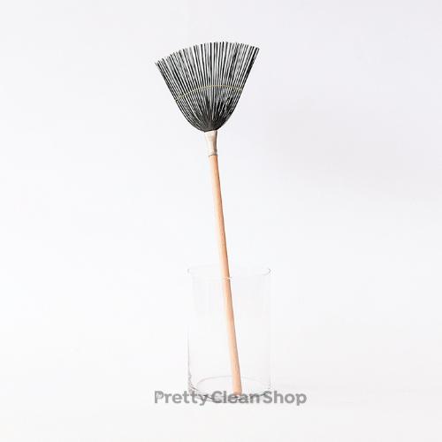 Wire Fly Swatter - Vegan Brushes & Tools Redecker Prettycleanshop